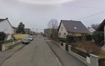 BISCHWILLER