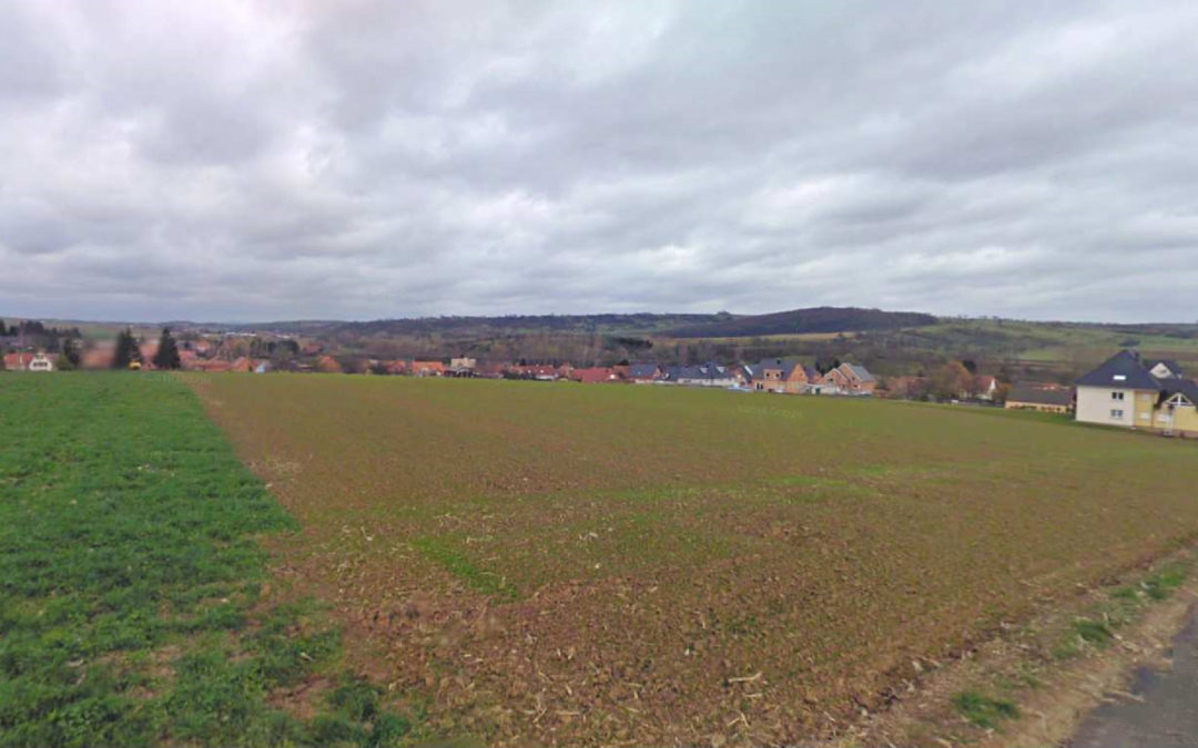 ALTECKENDORF