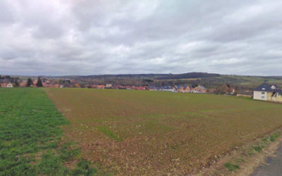 ALTECKENDORF