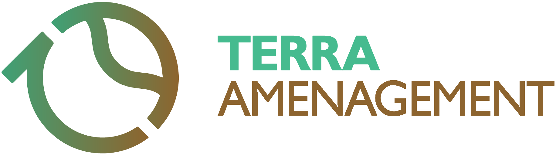 Terra Aménagement