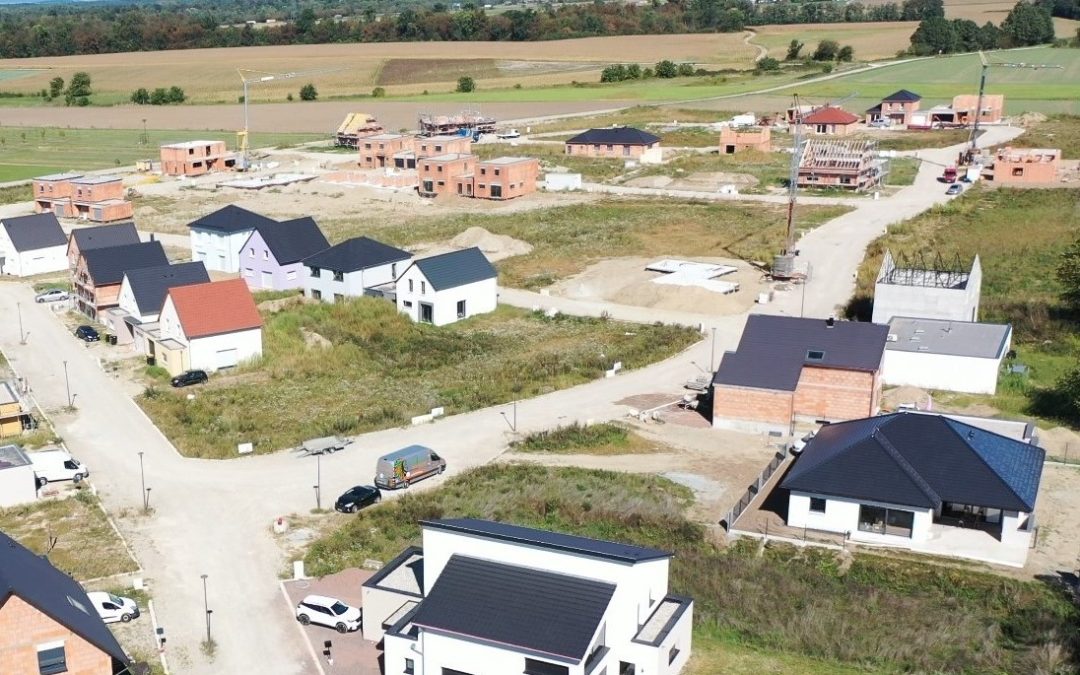 SESSENHEIM II