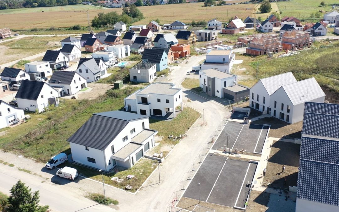 SESSENHEIM I